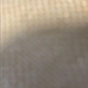 Meet your Posher, Kasey